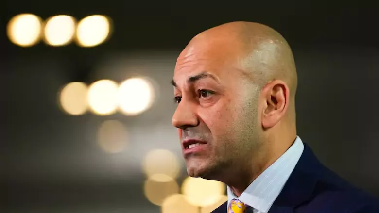 യുകോൺ-ബിസി വൈദ്യുതി ഗ്രിഡ് പദ്ധതി: ചെലവ് $3.2 ബില്യൺ വരെ ഉയരും