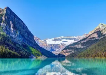 ആൽബർട്ടയിൽ ആരോഗ്യപ്രവർത്തകർക്കായി പുതിയ ഇമ്മിഗ്രേഷൻ ഡ്രോ