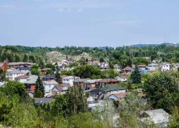 ഗ്രേറ്റർ സഡ്ബറിയിലേക്ക് കുടിയേറാം: ഈ വർഷം അവസരം 570 പേർക്ക്, മാനദണ്ഡങ്ങൾ ഇങ്ങനെ