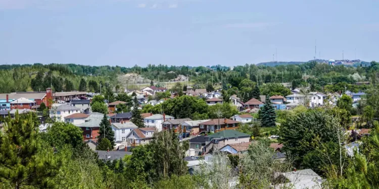 ഗ്രേറ്റർ സഡ്ബറിയിലേക്ക് കുടിയേറാം: ഈ വർഷം അവസരം 570 പേർക്ക്, മാനദണ്ഡങ്ങൾ ഇങ്ങനെ 1 ഗ്രേറ്റർ സഡ്ബറിയിലേക്ക് കുടിയേറാം: ഈ വർഷം അവസരം 570 പേർക്ക്, മാനദണ്ഡങ്ങൾ ഇങ്ങനെ