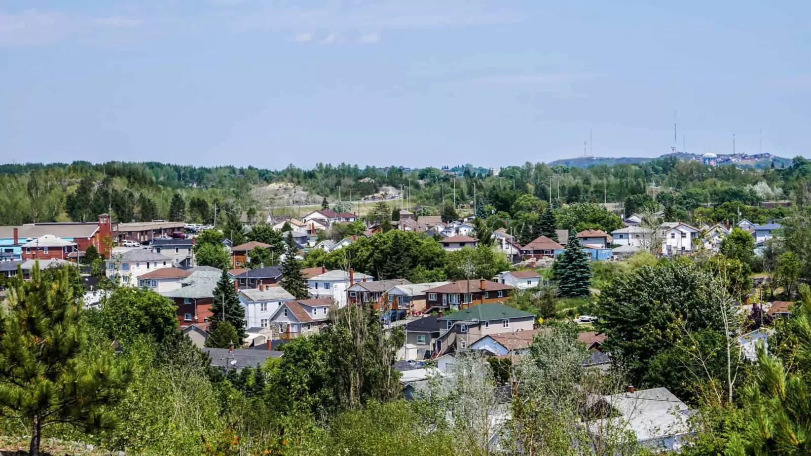 ഗ്രേറ്റർ സഡ്ബറിയിലേക്ക് കുടിയേറാം: ഈ വർഷം അവസരം 570 പേർക്ക്, മാനദണ്ഡങ്ങൾ ഇങ്ങനെ