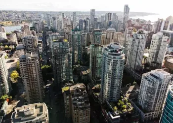 BC-യിൽ വാടകവീടുകൾ സംരക്ഷിക്കാൻ ധനസഹായവുമായി നോൺ പ്രോഫിറ്റ് ഓർഗനൈസേഷൻ