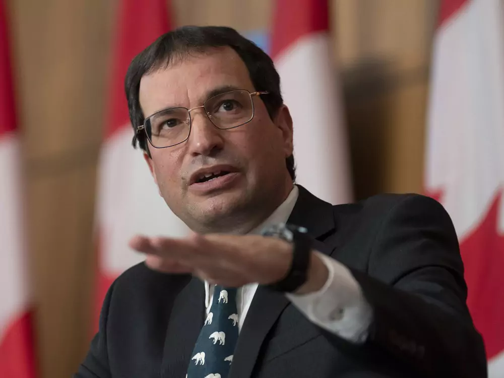 ഒട്ടാവയുടെ ഗ്രീൻ പ്ലാൻ പേപ്പറിൽ മാത്രം; വിദഗ്ധ റിപ്പോർട്ട്