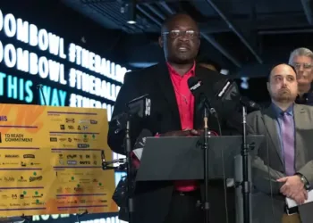 *സ്പോൺസർമാർ കൈവിട്ടു -ആഘോഷങ്ങൾ കുറയ്ക്കേണ്ടി വരുമെന്ന് പ്രൈഡ് ഫെസ്റ്റിവൽ സംഘാടകർ*