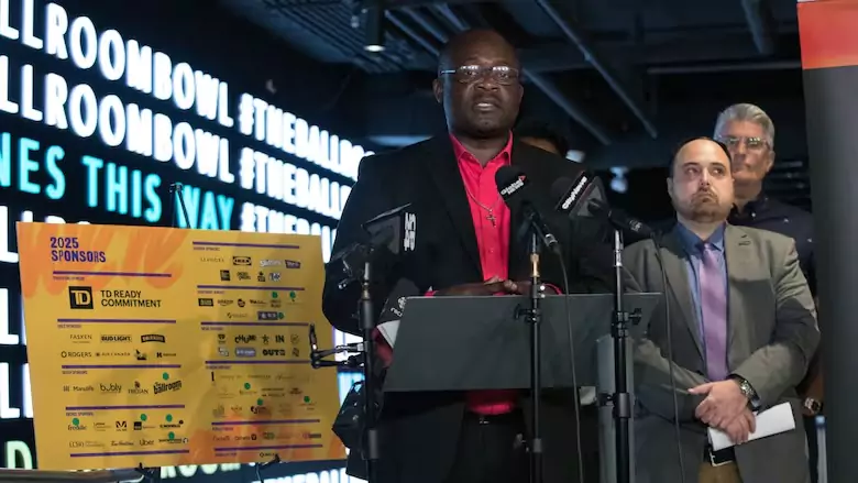 *സ്പോൺസർമാർ കൈവിട്ടു -ആഘോഷങ്ങൾ കുറയ്ക്കേണ്ടി വരുമെന്ന് പ്രൈഡ് ഫെസ്റ്റിവൽ സംഘാടകർ*