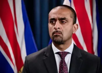 കാംലൂപ്പ്സിൽ നഗരസഭാ തർക്കം രൂക്ഷം: നിയമനടപടിയുമായി ബി.സി. സർക്കാർ രംഗത്ത്