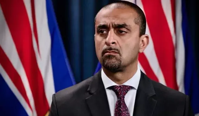 കാംലൂപ്പ്സിൽ നഗരസഭാ തർക്കം രൂക്ഷം: നിയമനടപടിയുമായി ബി.സി. സർക്കാർ രംഗത്ത്