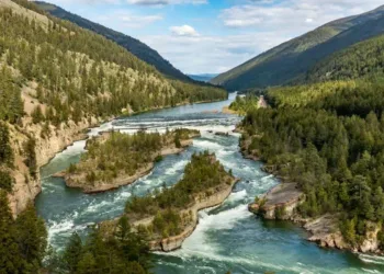 വെസ്റ്റ് കൂറ്റെനായ്: കാനഡയിലെ സ്ഥിര താമസത്തിനുള്ള സുവർണ്ണ അവസരം!