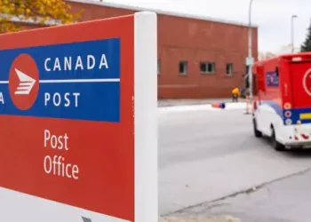 കാനഡ പോസ്റ്റ് ശമ്പളക്കരാർ: കേന്ദ്ര ഇടപെടലിൽ യൂണിയൻ വോട്ട്, നിർണായക നീക്കം