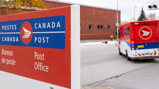 കാനഡ പോസ്റ്റ് ശമ്പളക്കരാർ: കേന്ദ്ര ഇടപെടലിൽ യൂണിയൻ വോട്ട്, നിർണായക നീക്കം