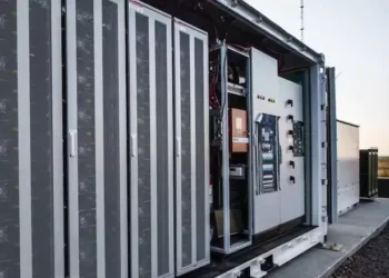 ഒട്ടാവയിൽ ബാറ്ററി നിലയത്തിന് അനുമതി; ജനകീയ പ്രതിഷേധങ്ങൾക്കിടയിലും കൗൺസിൽ തീരുമാനം