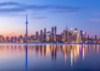 ഒന്റാറിയോ കുടിയേറ്റത്തിൽ പുതിയ വഴിത്തിരിവ്: തൊഴിൽദാതാക്കൾക്ക് വലിയ അവസരം