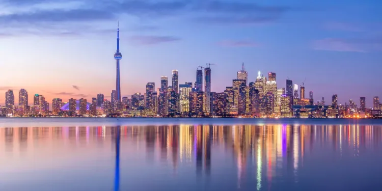 ഒന്റാറിയോ കുടിയേറ്റത്തിൽ പുതിയ വഴിത്തിരിവ്: തൊഴിൽദാതാക്കൾക്ക് വലിയ അവസരം