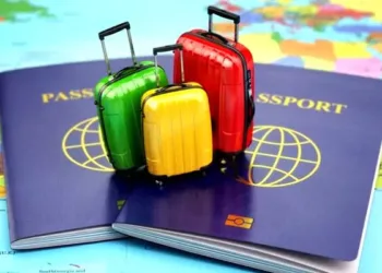 കാനഡ യാത്രയ്ക്ക് മുൻപ് അറിയേണ്ടതെല്ലാം: ‘Inadmissibility’ നിയമങ്ങളും പരിഹാരങ്ങളും