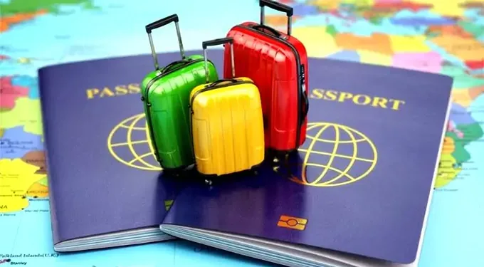 കാനഡ യാത്രയ്ക്ക് മുൻപ് അറിയേണ്ടതെല്ലാം: ‘Inadmissibility’ നിയമങ്ങളും പരിഹാരങ്ങളും