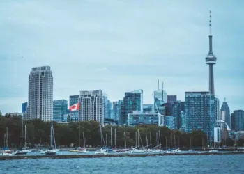 ഒന്റാറിയോയിൽ കുടിയേറ്റക്കാർക്ക് വീണ്ടും ജോബ് ഓഫർ ക്ഷണങ്ങൾ: OINP പുതിയ നയങ്ങളിലേക്ക്