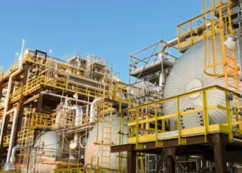 അവിശ്വസനീയം! 6 ബില്യൺ ഡോളർ വേണ്ടെന്ന് പറയുന്ന MEG Energy – കാരണം എന്ത്?