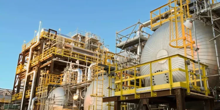 അവിശ്വസനീയം! 6 ബില്യൺ ഡോളർ വേണ്ടെന്ന് പറയുന്ന MEG Energy – കാരണം എന്ത്?