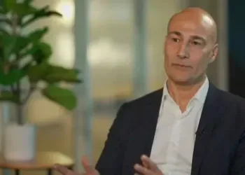 വൻ സൈബർ കൊള്ള; നോവ സ്കോഷ്യയിൽ 2.8 ലക്ഷം പേരുടെ വിവരങ്ങൾ ചോർന്നു