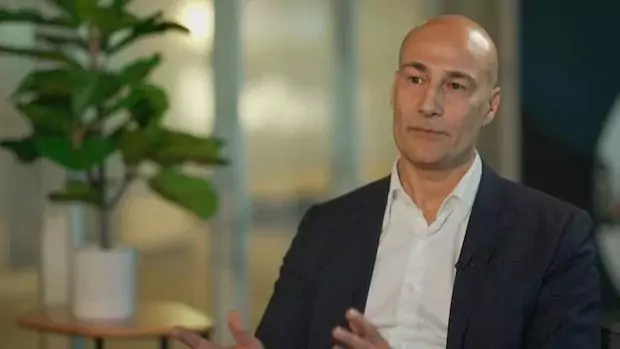 വൻ സൈബർ കൊള്ള; നോവ സ്കോഷ്യയിൽ 2.8 ലക്ഷം പേരുടെ വിവരങ്ങൾ ചോർന്നു