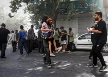 ഇസ്രായേൽ-ഇറാൻ യുദ്ധം രൂക്ഷം: ദീർഘകാല പോരാട്ടത്തിന് കളമൊരുങ്ങുന്നു