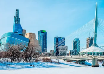 കാനഡയിലേക്ക് കുടിയേറാൻ സുവർണ്ണാവസരം: മാനിറ്റോബയിൽ 36 വിദേശ തൊഴിലാളികൾക്ക് ക്ഷണം