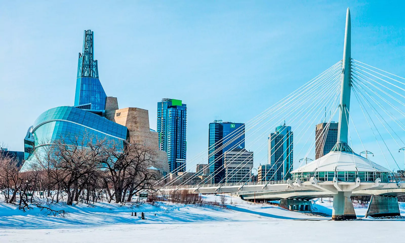 കാനഡയിലേക്ക് കുടിയേറാൻ സുവർണ്ണാവസരം: മാനിറ്റോബയിൽ 36 വിദേശ തൊഴിലാളികൾക്ക് ക്ഷണം