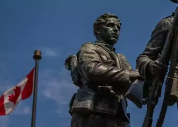 കനേഡിയൻ വെറ്ററൻസ് ബോർഡിൽ ആനുകൂല്യങ്ങളിൽ വർദ്ധനവ്; മന്ത്രിയുടെ ഇടപെടലെന്ന് മുൻ അംഗങ്ങൾ