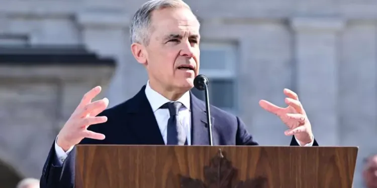 നിയമനിർമ്മാണത്തിന് വഴിതുറന്ന് കാർണിയുടെ ബിൽ സി-5 1 നിയമനിർമ്മാണത്തിന് വഴിതുറന്ന് കാർണിയുടെ ബിൽ സി-5