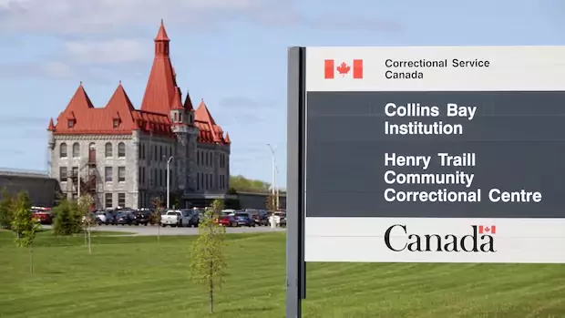 കിംഗ്സ്റ്റൺ ജയിലിലെ ലഹരിമുക്തി കേന്ദ്രം പരാജയത്തിലേക്ക്: പാഴാകുന്നത് വൻ നിക്ഷേപം