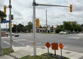 കാനഡയിലെ നഗരങ്ങളിലെ മരണക്കണക്കുകൾ: സുരക്ഷാ നടപടികൾ മുന്നോട്ടുവച്ച് AI