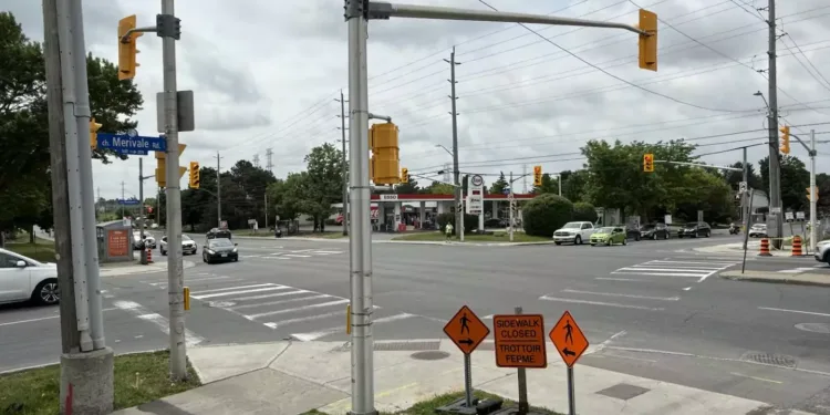 കാനഡയിലെ നഗരങ്ങളിലെ മരണക്കണക്കുകൾ: സുരക്ഷാ നടപടികൾ മുന്നോട്ടുവച്ച് AI 1 കാനഡയിലെ നഗരങ്ങളിലെ മരണക്കണക്കുകൾ: സുരക്ഷാ നടപടികൾ മുന്നോട്ടുവച്ച് AI