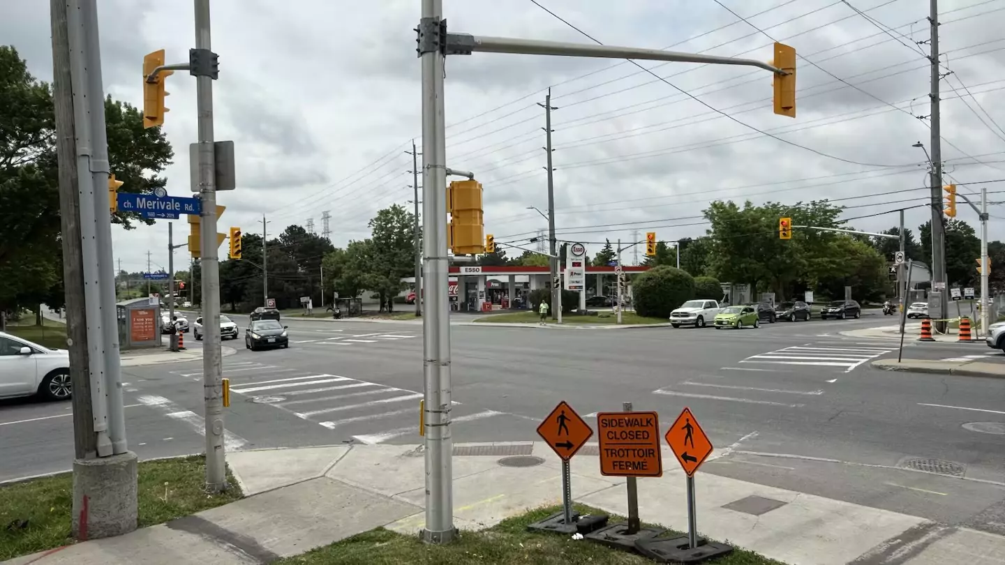 കാനഡയിലെ നഗരങ്ങളിലെ മരണക്കണക്കുകൾ: സുരക്ഷാ നടപടികൾ മുന്നോട്ടുവച്ച് AI