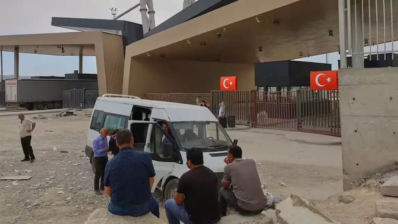 ഇസ്രായേൽ-ഇറാൻ സംഘർഷം; പൗരന്മാരെ സുരക്ഷിതരാക്കി കാനഡ ; ഒഴിപ്പിക്കൽ നടപടികൾ ഊർജിതം