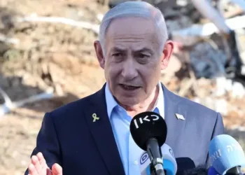 ഇറാനിലെ ആണവ ഗവേഷണ കേന്ദ്രത്തിൽ ഇസ്രായേൽ ആക്രമണം, മുതിർന്ന കമാൻഡർമാർ കൊല്ലപ്പെട്ടു