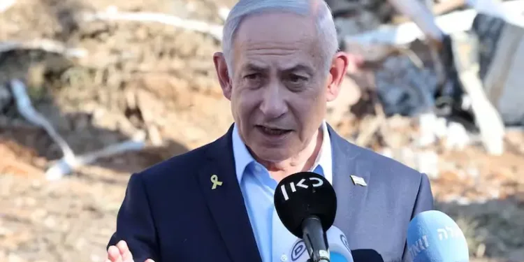 ഇറാനിലെ ആണവ ഗവേഷണ കേന്ദ്രത്തിൽ ഇസ്രായേൽ ആക്രമണം, മുതിർന്ന കമാൻഡർമാർ കൊല്ലപ്പെട്ടു