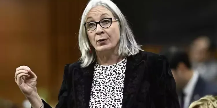 കാനഡയുടെ പുതിയ ഡിസെബിലിറ്റി ബെനിഫിറ്റ് പദ്ധതിക്ക് അപേക്ഷകൾ ക്ഷണിച്ചു 1 കാനഡയുടെ പുതിയ ഡിസെബിലിറ്റി ബെനിഫിറ്റ് പദ്ധതിക്ക് അപേക്ഷകൾ ക്ഷണിച്ചു