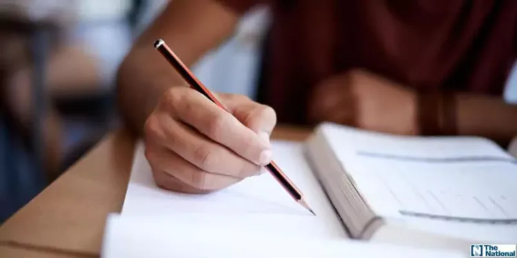 കാനഡയുടെ വിദ്യാഭ്യാസ നിലവാരം താഴേക്ക്: വിദഗ്ധർ കാരണങ്ങൾ വിശദീകരിക്കുന്നു 1 കാനഡയുടെ വിദ്യാഭ്യാസ നിലവാരം താഴേക്ക്: വിദഗ്ധർ കാരണങ്ങൾ വിശദീകരിക്കുന്നു