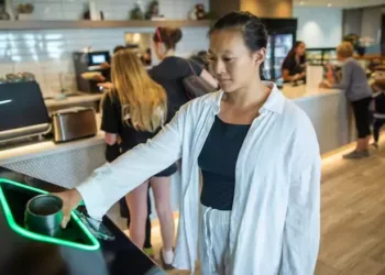 റീസൈക്കിൾ & റീയൂസ്; വാൻകൂവർ കമ്പനിയുടെ പദ്ധതി റെക്കോർഡ് വിജയം