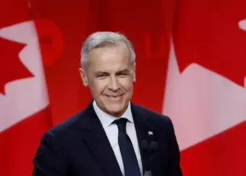 ‘ഉടൻ ചർച്ച വേണം’ -ഇറാൻ യു.എസ്‌ ആക്രമണത്തിൽ കാർണിയുടെ അടിയന്തര മുന്നറിയിപ്പ്!