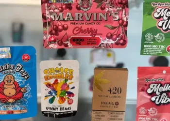 കഞ്ചാവിന്റെ വീര്യം കൂടുന്നു ; ആരോഗ്യത്തിനും നിയമവ്യവസ്ഥക്കും കടുത്ത വെല്ലുവിളി