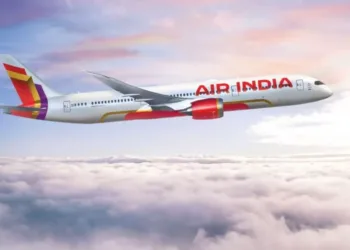 മിഡിൽ ഈസ്റ്റ് – യൂറോപ്പ് സർവീസുകൾ പുനരാരംഭിച്ച് എയർ ഇന്ത്യ