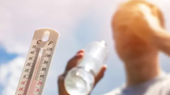 ടൊറന്റോയിൽ ഉഷ്ണതരംഗം തുടരുന്നു; റെക്കോർഡ് ചൂടിൽ ജാഗ്രതാ നിർദേശം