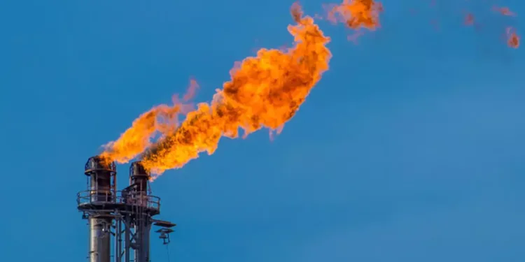 ആൽബർട്ടയിൽ പാരിസ്ഥിതിക നിയമങ്ങൾ ചവിട്ടിമെതിച്ച് വ്യവസായങ്ങൾ