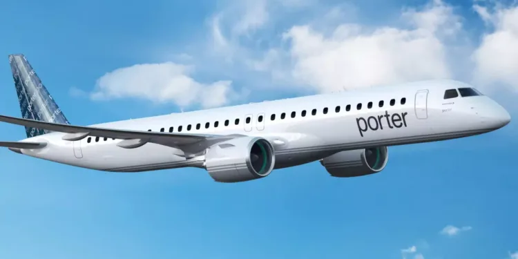 പോർട്ടർ എയർലൈൻസിന്റെ വിന്റർ സ്പെഷ്യൽ; ഒട്ടാവയിൽ നിന്ന് മൂന്ന് രാജ്യങ്ങളിലേക്ക് നേരിട്ട് ഫ്ലൈറ്റുകൾ ! 1 പോർട്ടർ എയർലൈൻസിന്റെ വിന്റർ സ്പെഷ്യൽ; ഒട്ടാവയിൽ നിന്ന് മൂന്ന് രാജ്യങ്ങളിലേക്ക് നേരിട്ട് ഫ്ലൈറ്റുകൾ !