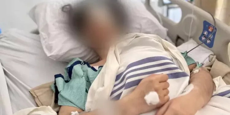 കാനഡയിലെ ക്രൂരമായ ആക്രമണം ; ഇന്ത്യയിലേക്ക് മടങ്ങാൻ ഒരുങ്ങി യുവതി