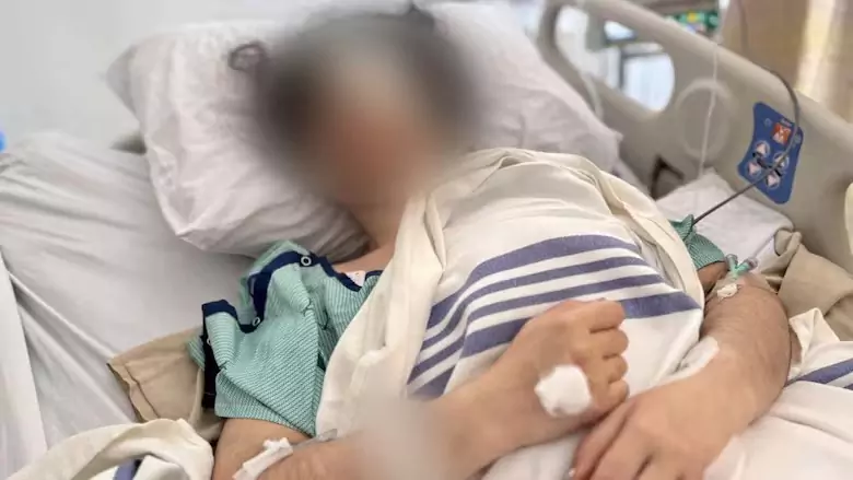 കാനഡയിലെ ക്രൂരമായ ആക്രമണം ; ഇന്ത്യയിലേക്ക് മടങ്ങാൻ ഒരുങ്ങി യുവതി