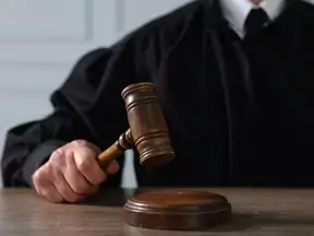 ‘ഇന്ത്യൻ ആശുപത്രി’ ക്രൂരതകൾക്ക് ഒടുവിൽ തീർപ്പ്; കനേഡിയൻ ഫെഡറൽ കോടതിയുടെ ചരിത്ര വിധി