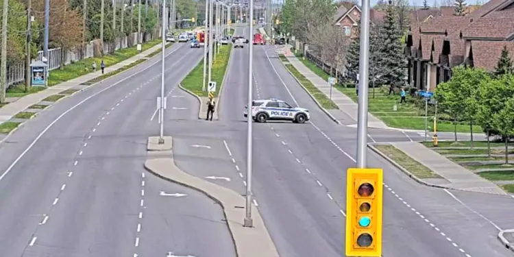 വേഗത കുറയ്ക്കൂ ; ഒട്ടാവ ഡ്രൈവർമാർക്ക് ഗതാഗത സുരക്ഷാ മുന്നറിയിപ്പ്! 1 വേഗത കുറയ്ക്കൂ ; ഒട്ടാവ ഡ്രൈവർമാർക്ക് ഗതാഗത സുരക്ഷാ മുന്നറിയിപ്പ്!