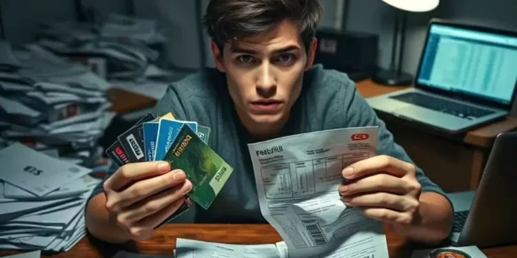 ക്രെഡിറ്റ് കാർഡ് കടക്കെണിയിൽ കാനഡക്കാർ: ശ്രദ്ധിച്ചില്ലെങ്കിൽ സാമ്പത്തിക നില താളം തെറ്റും 1 ക്രെഡിറ്റ് കാർഡ് കടക്കെണിയിൽ കാനഡക്കാർ: ശ്രദ്ധിച്ചില്ലെങ്കിൽ സാമ്പത്തിക നില താളം തെറ്റും